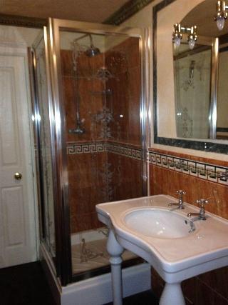 360 Maison d'hôtes Hove